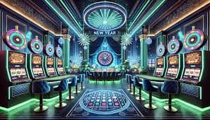 7mvn3 Live Casino trực tuyến