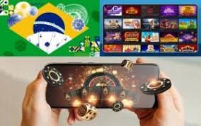 7mvn3 Game Bài Trực Tuyến