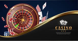7mvn3 Slot Online và Bingo