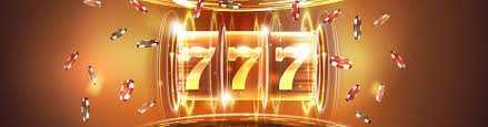 7mvn3 trải nghiệm người dùng Việt Nam