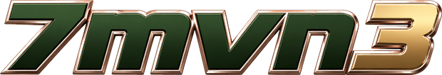 7mvn3